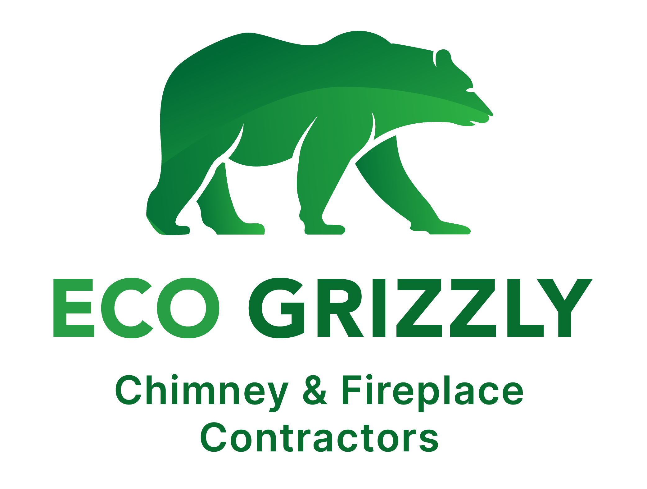 Eco Grizzly